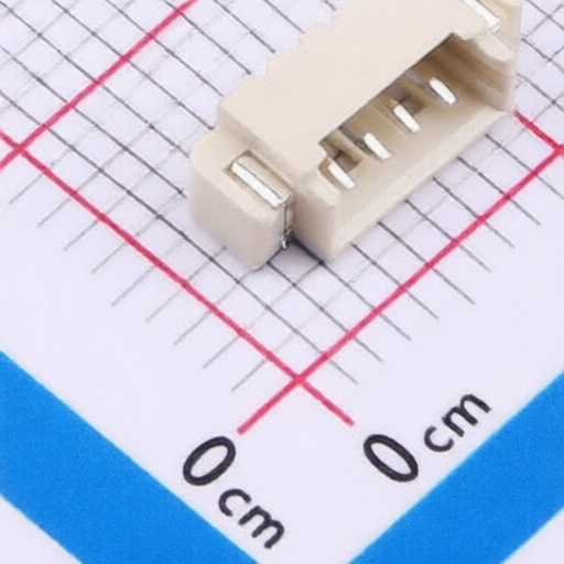 JXTCONN DMX-4PWT-43 for sale