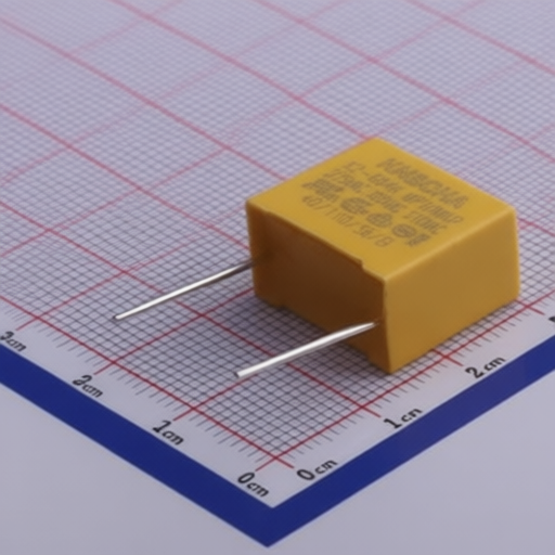 KNSCHA MPX684K31D6KN15800 for sale