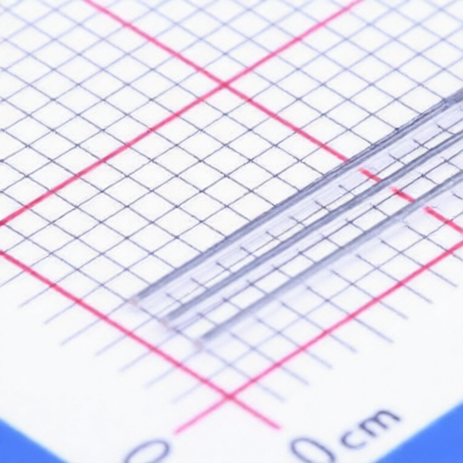 Magnesensor Tech MH251EUA for sale