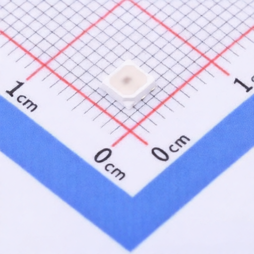 Worldsemi WS2813B-MINI-V1 for sale