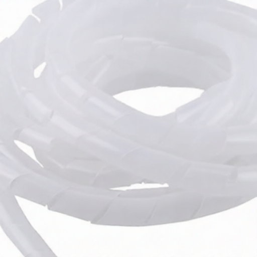 Delixi Electric SWB16WD for sale