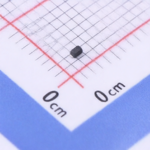 PTTC(Polytronics Tech) PTUC05D5B for sale