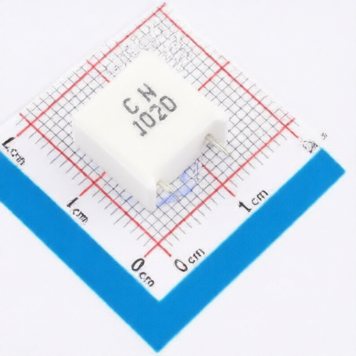 TyoHM CN1020M8C2P2B-S125A for sale