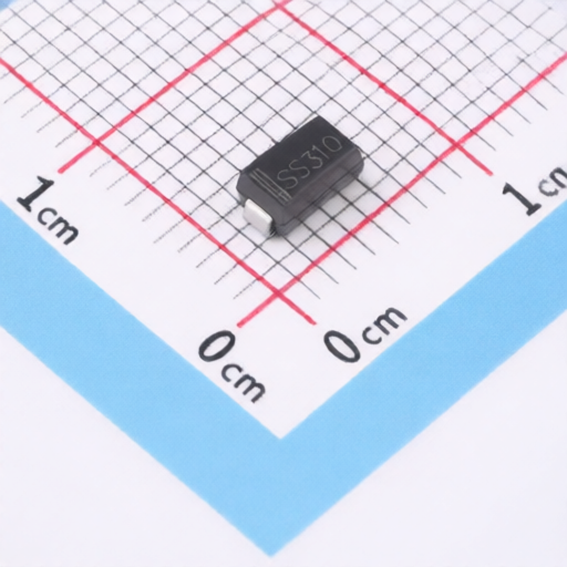 DOWO SS310A for sale