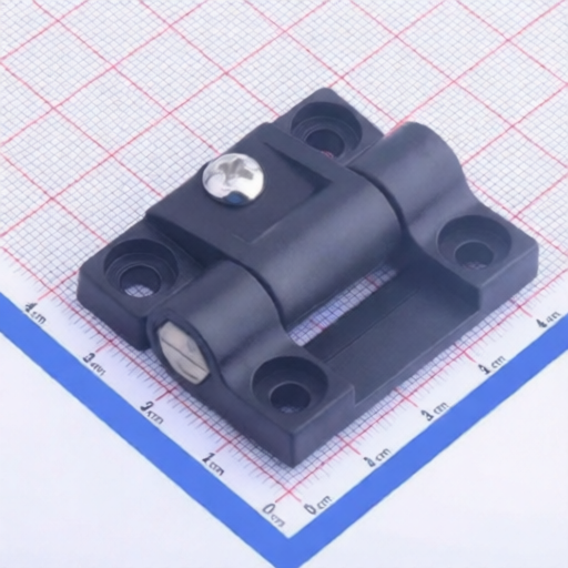 Essentra 491311 for sale