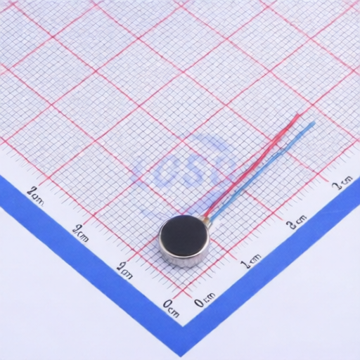 LEADER LBM0825A3018F for sale