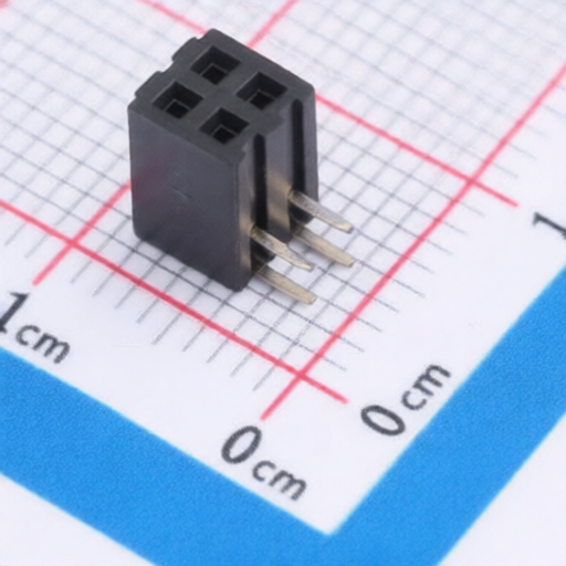 GREENCONN CSFB203-0202A001R1AC for sale