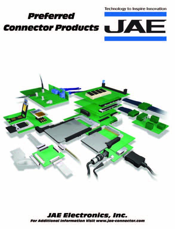 JAE Electronics JL05-6A22-22SC-F0-R for sale