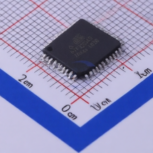 MICROCHIP ATF1502AS-7AX44 for sale