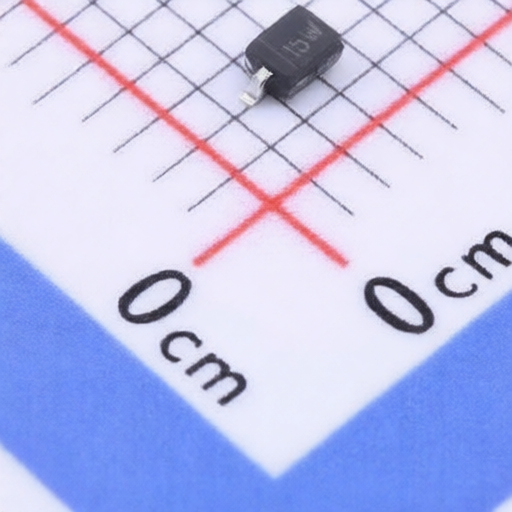 BORN PSD15-N for sale