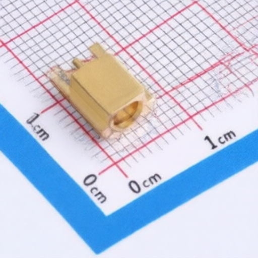 Samtec MCX-J-P-H-ST-EM1 for sale