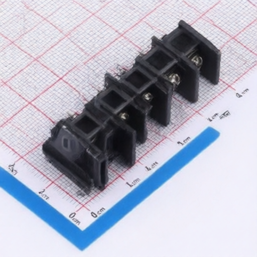 XUNPU DGC762-6P10-MB361 for sale