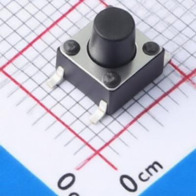 XUNPU TS-1002S-AR06526 for sale