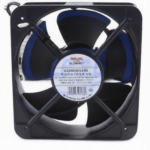 Delixi Electric DHBFG20060HA2BL for sale