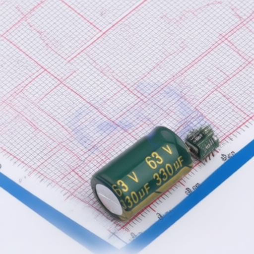 HRK CD2883371JM1320VFL for sale