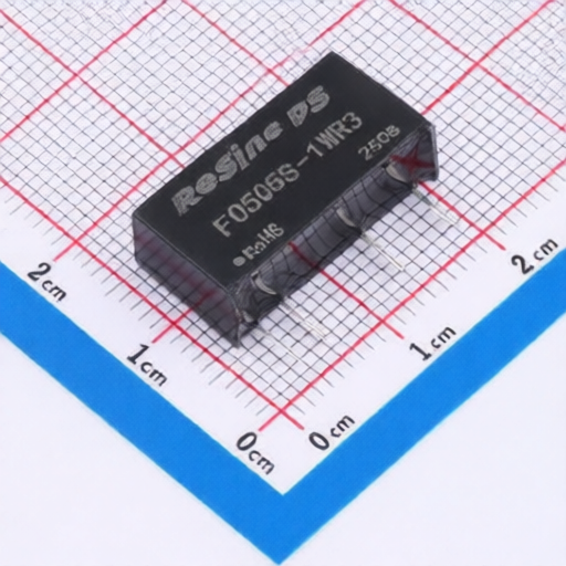 ReSine PS F0505S-1WR3 for sale