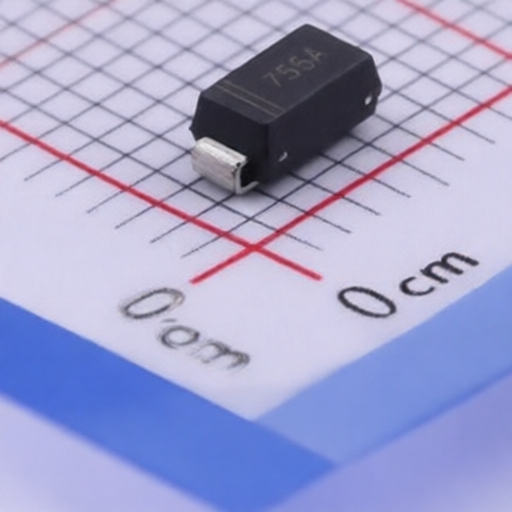 Shikues 1SMA4755AG for sale