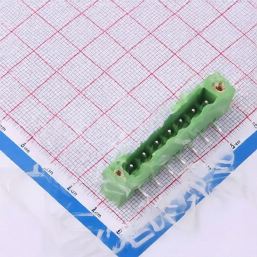 DLL 2EDG-5.08-7AWLS for sale