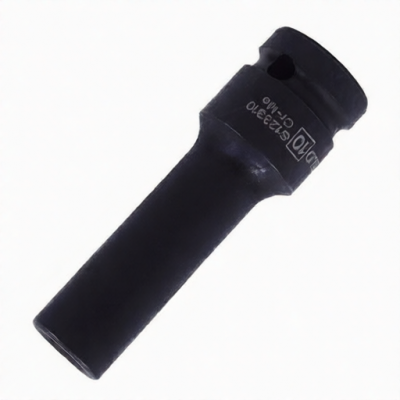SHEFFIELD S123314 for sale