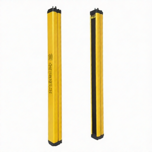 hantech HJ10-56-THF for sale