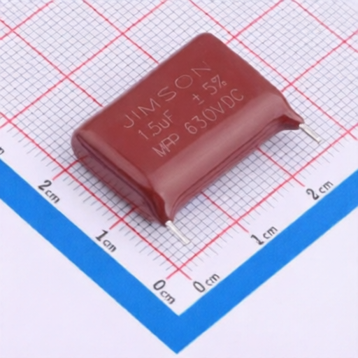 Jimson MPP155J630D03 for sale