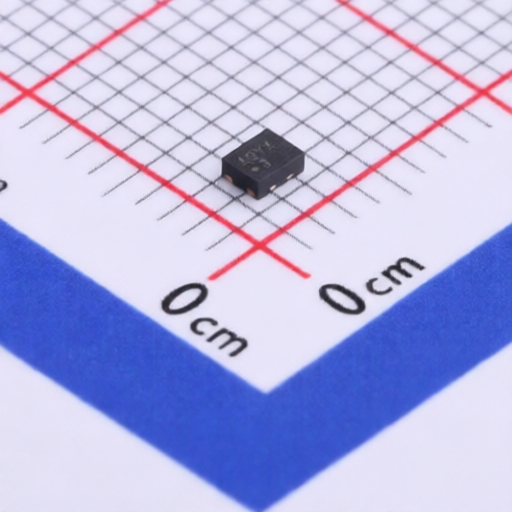 SJK 1NM48000C33YC for sale