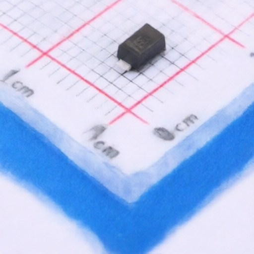 ZHIDE DES1J for sale