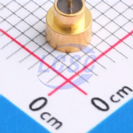 HenryTech HJ-SMP(M)-JHDA-L(4.95) for sale