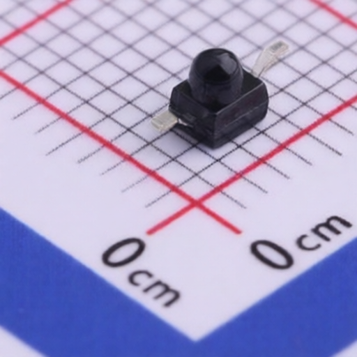 onsemi QSB363ZR for sale