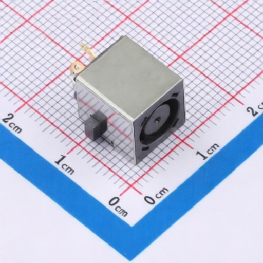 SAMZO 9CH4110BEKA for sale