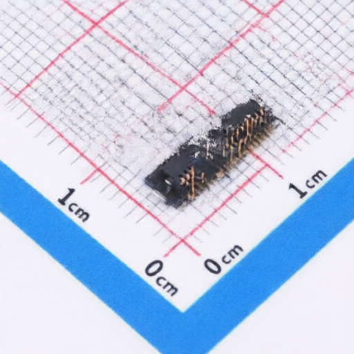 HCTL HC-PBB12NB(3.0)-40DS-0.5V-03 for sale