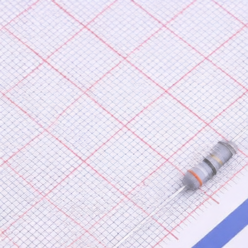 Huaxing Mechanical-Elec. KNP1W-39Ω±5%T for sale