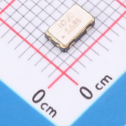 HCI 1553H-3.6864JWVDTS for sale