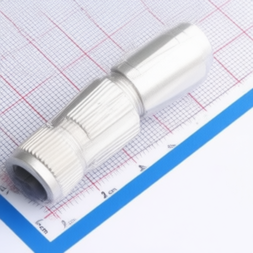 CAZN M12-S4D-GWAP9 for sale