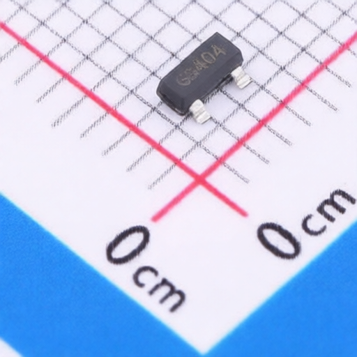 GOFORD G3404B for sale