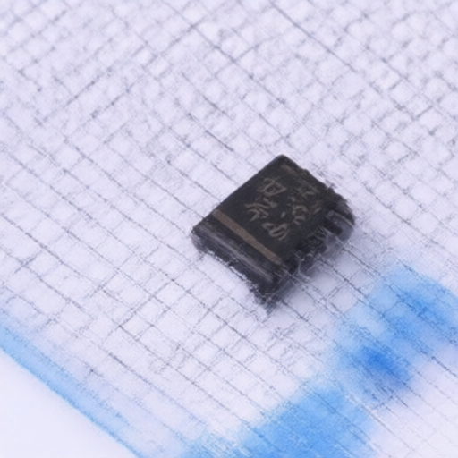 Tokmas SMBJ6.5A for sale