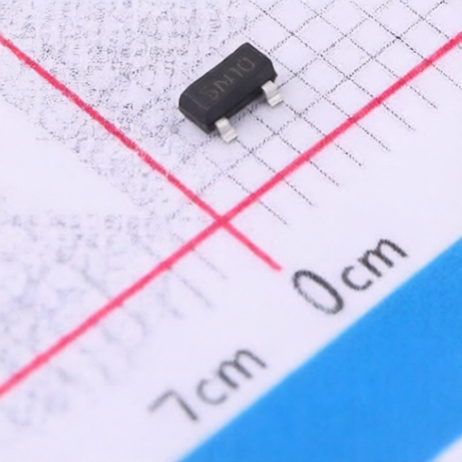 GOODWORK 5N10 for sale