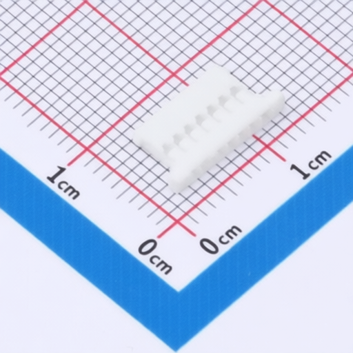 Hanbo Electronic WAFER-MX125CB-JK-7A for sale