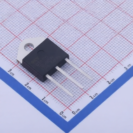 KY BTA26-1000BW for sale