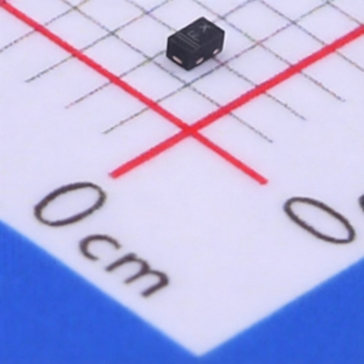 LRC LRB521BS-30T5G for sale