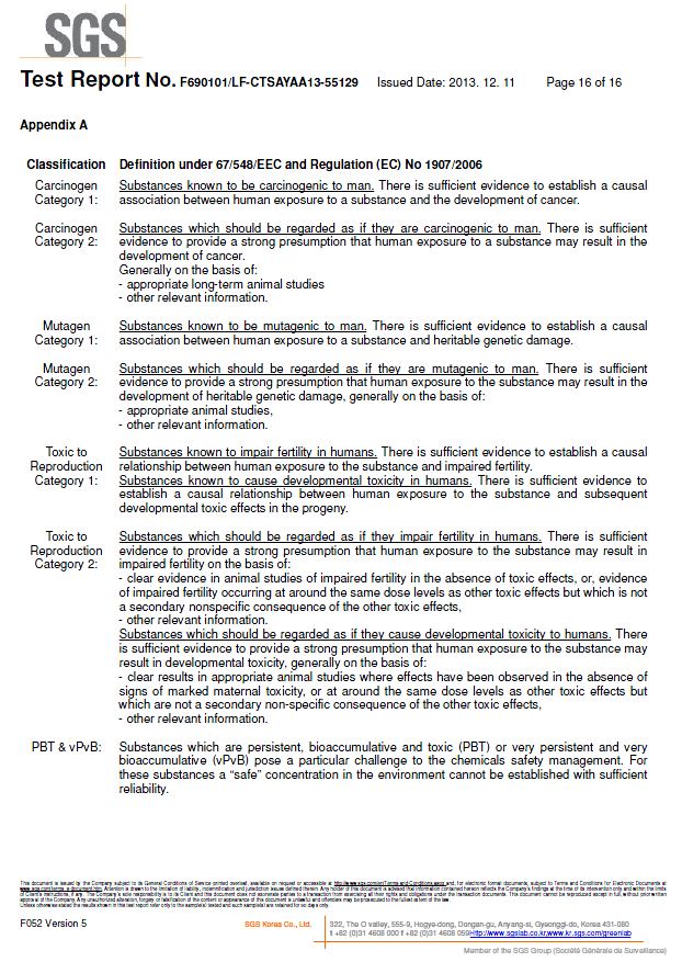 SAMSUNG SPMWHT541MD5WAT0SD for sale