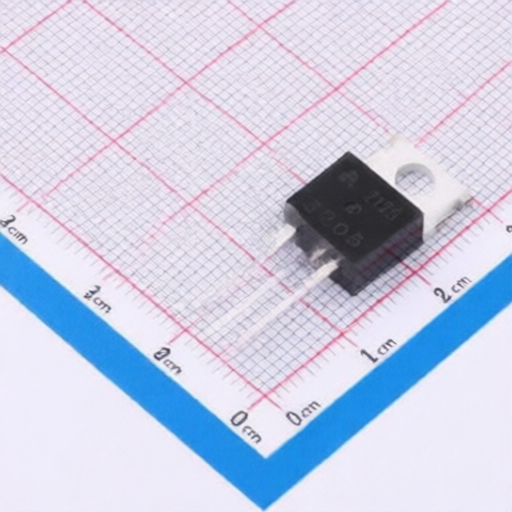 ALLPOWER AP3205 for sale