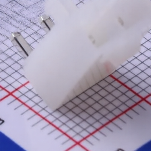 Joint Tech Elec C4255WR-F-02P for sale