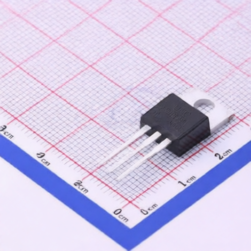 UTC 2SB834L-Y-TA3-T for sale