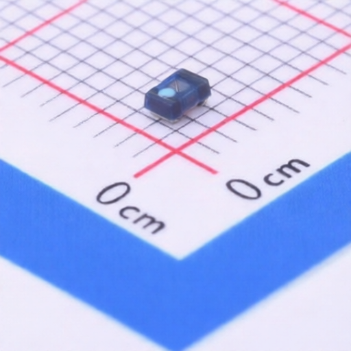 EMTEK LCD0805-100K-T for sale