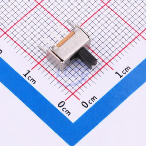 HanElectricity SS12D07VG4 for sale