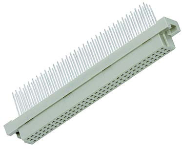 Vector RE96MSD for sale