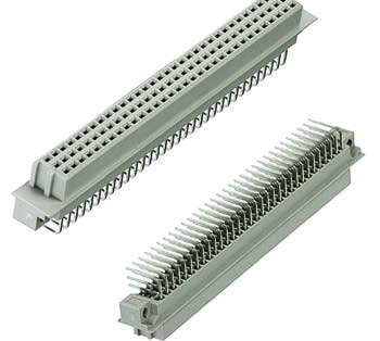 Vector RE96MSD for sale