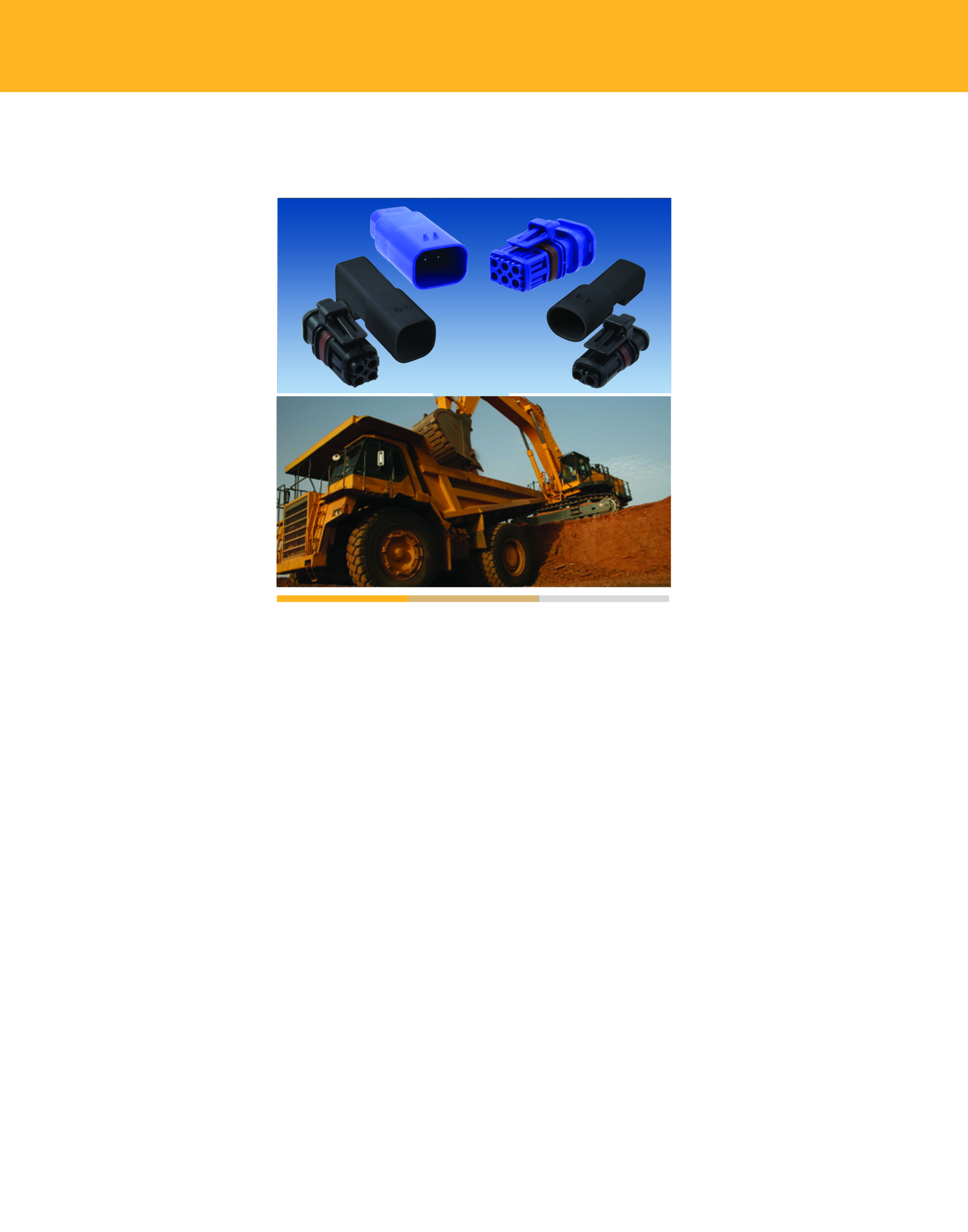 Amphenol 10-707515-002 for sale