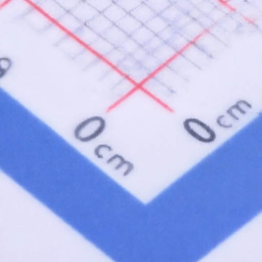 TDK MAF1005GAD701DT000 for sale